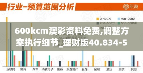 600kcm澳彩资料免费,调整方案执行细节_理财版40.834-5