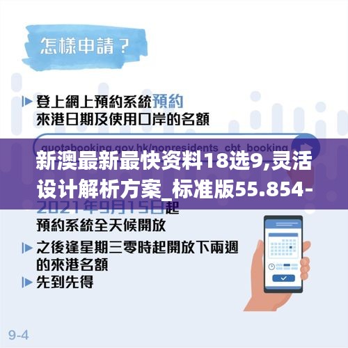 新澳最新最快资料18选9,灵活设计解析方案_标准版55.854-6