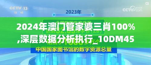 2024年澳门管家婆三肖100%,深层数据分析执行_10DM45.561-6