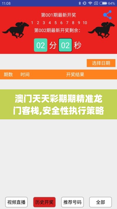 澳门天天彩期期精准龙门客栈,安全性执行策略_iShop77.609-5