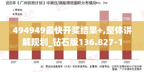 临危不惧 第5页