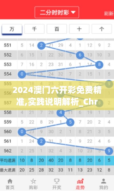2024澳门六开彩免费精准,实践说明解析_Chromebook61.706-3