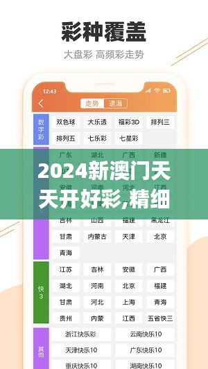 2024新澳门天天开好彩,精细方案实施_Holo20.621-8