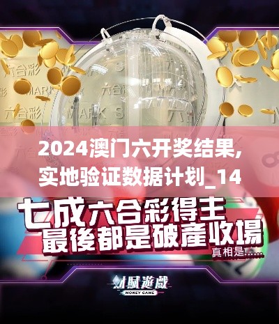 2024澳门六开奖结果,实地验证数据计划_1440p40.295-9