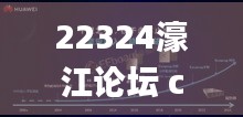 22324濠江论坛 corr,数据驱动分析解析_Holo37.125-2