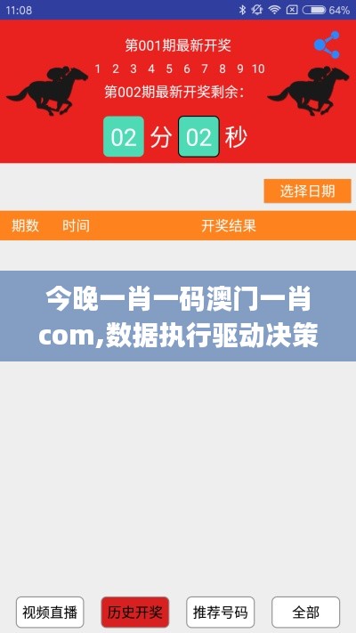 今晚一肖一码澳门一肖com,数据执行驱动决策_苹果45.450-8