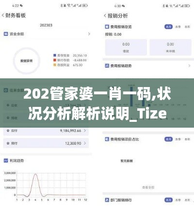雍容雅步 第3页