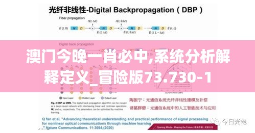 澳门今晚一肖必中,系统分析解释定义_冒险版73.730-1