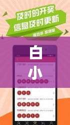 白小姐四肖四码100%准,实地分析数据执行_yShop17.418-4