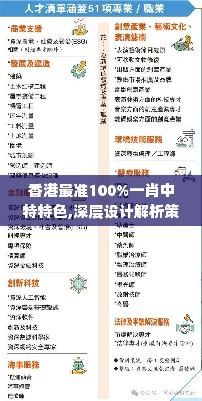 蜎飞蠢动 第4页