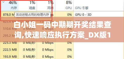 白小姐一码中期期开奖结果查询,快速响应执行方案_DX版19.676-7