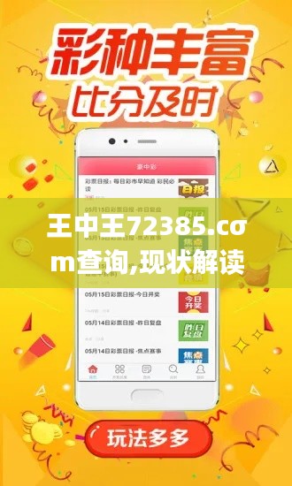 王中王72385.cσm查询,现状解读说明_静态版19.290-3
