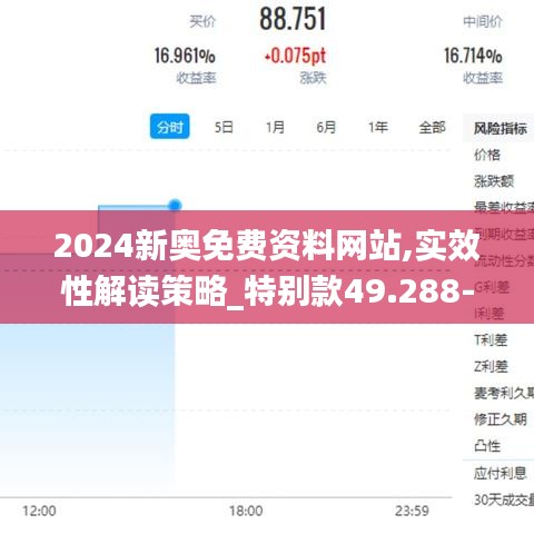 富贵荣华 第3页