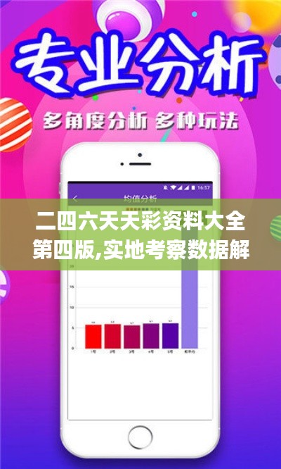 二四六天天彩资料大全第四版,实地考察数据解析_vShop97.207-7