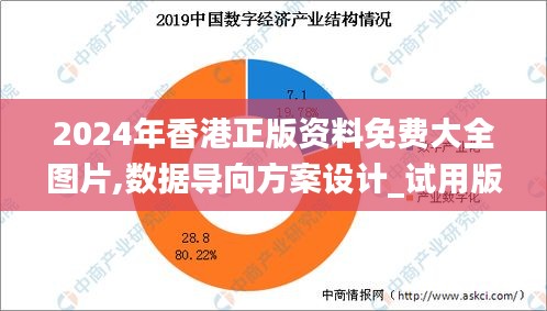 2024年香港正版资料免费大全图片,数据导向方案设计_试用版50.457-9
