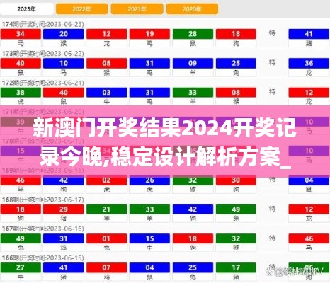 公司介绍 第335页