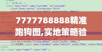 7777788888精准跑狗图,实地策略验证计划_专业款45.352-8