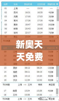 新奥天天免费资料大全正版优势,实证说明解析_领航版30.411-6