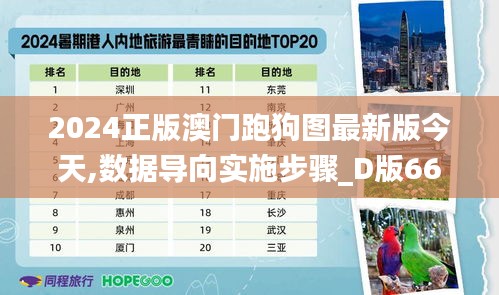 贵出贱收 第4页