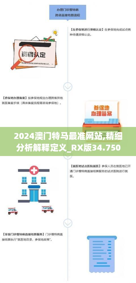 2024澳门特马最准网站,精细分析解释定义_RX版34.750-2