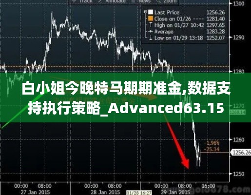 无边无际 第4页