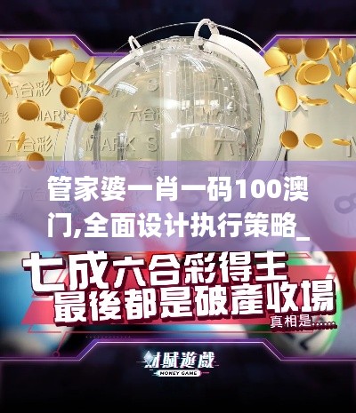 新闻中心 第325页