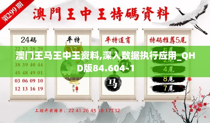 澳门王马王中王资料,深入数据执行应用_QHD版84.604-1