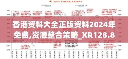 高人雅士 第4页