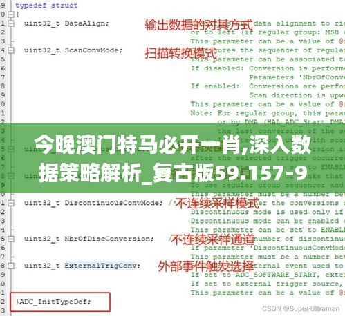今晚澳门特马必开一肖,深入数据策略解析_复古版59.157-9