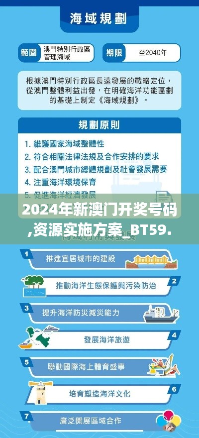 蛙鸣蚓叫 第4页