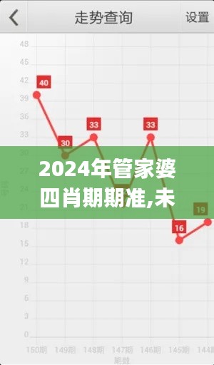 就楼磨刀 第4页