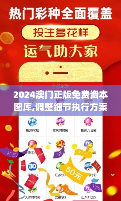 2024澳门正版免费资本图库,调整细节执行方案_限量款81.961-3