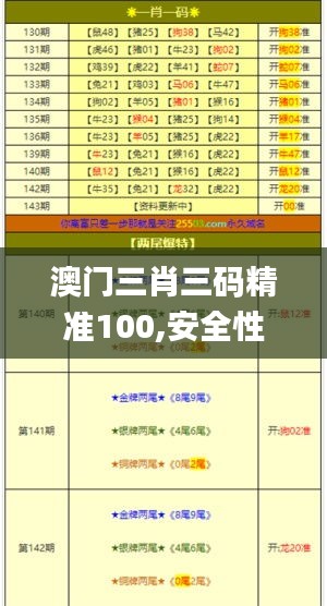 学而不厌 第3页