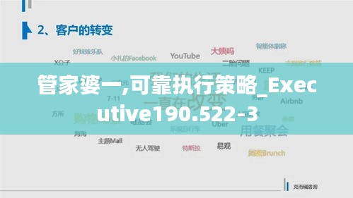 管家婆一,可靠执行策略_Executive190.522-3