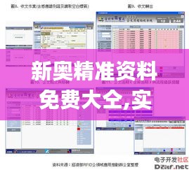 新奥精准资料免费大仝,实地计划验证策略_微型版67.434-7