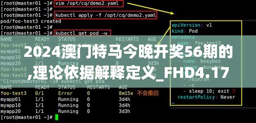 2024澳门特马今晚开奖56期的,理论依据解释定义_FHD4.176-5