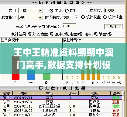 别出新意 第4页