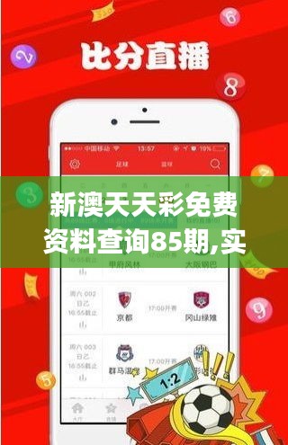新澳天天彩免费资料查询85期,实时解答解析说明_限量版95.728-1