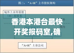 香港本港台最快开奖报码室,确保问题解析_soft24.505-2
