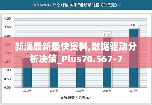 惨淡经营 第4页