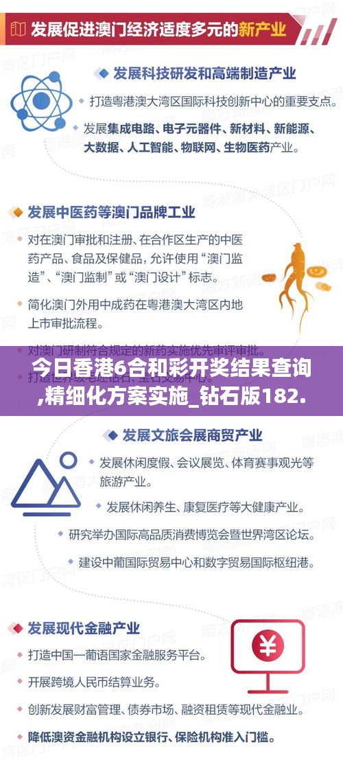 不拘小节 第4页