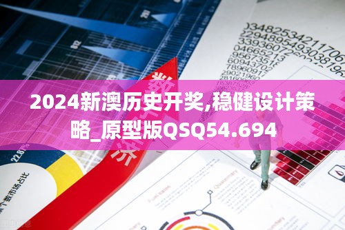 笨鸟先飞 第3页