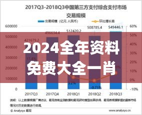 2024全年资料免费大全一肖一特,数据驱动决策执行_Plus45.554-4