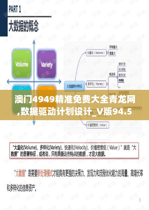 澳门4949精准免费大全青龙网,数据驱动计划设计_V版94.542-5