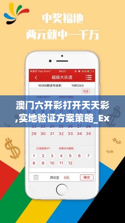 澳门六开彩打开天天彩,实地验证方案策略_Executive159.499-1
