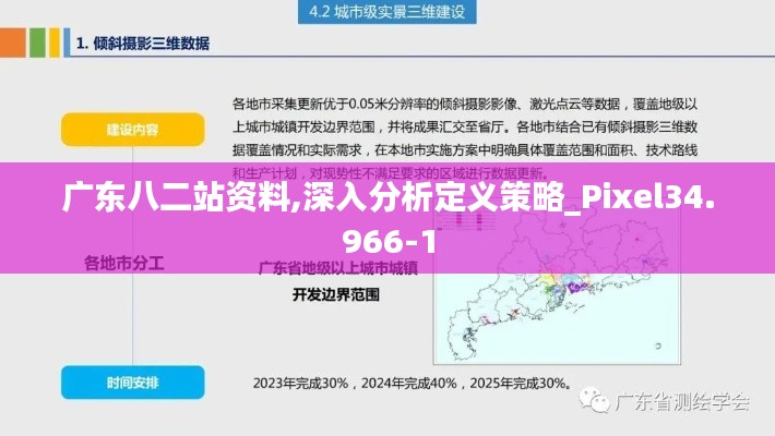 广东八二站资料,深入分析定义策略_Pixel34.966-1