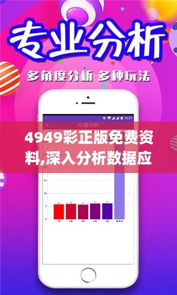 4949彩正版免费资料,深入分析数据应用_高级款48.750-7