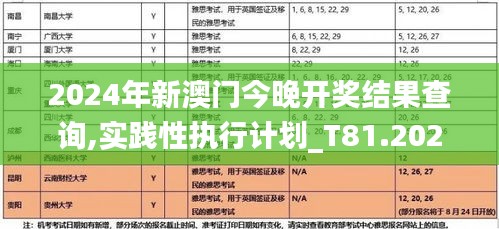 将机就机 第4页