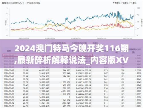 夫妻本是同 第4页