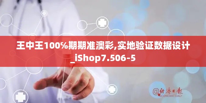 电子元器件资料大全 第303页